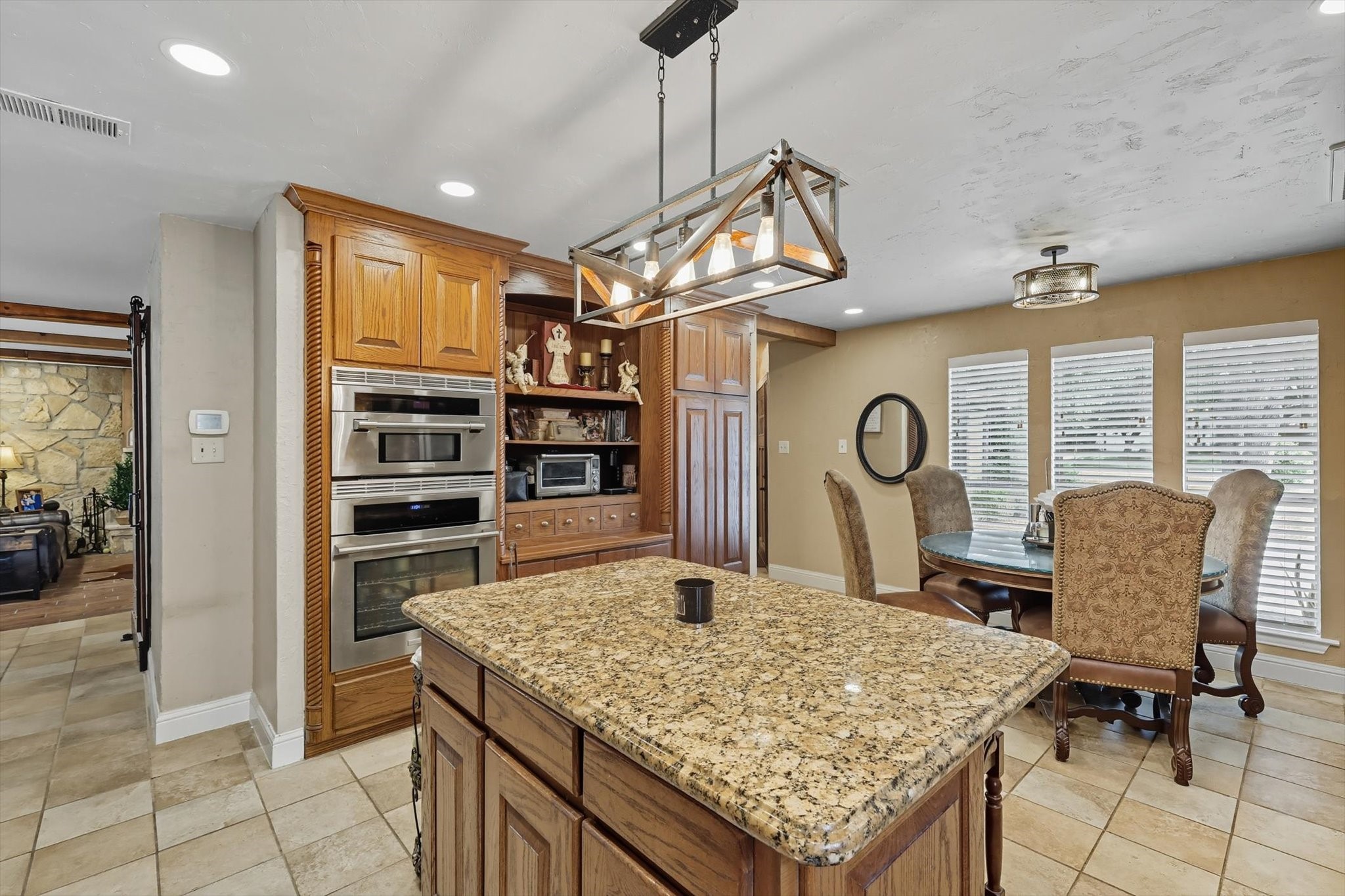 3609 Wayne Court Bedford TX 76021