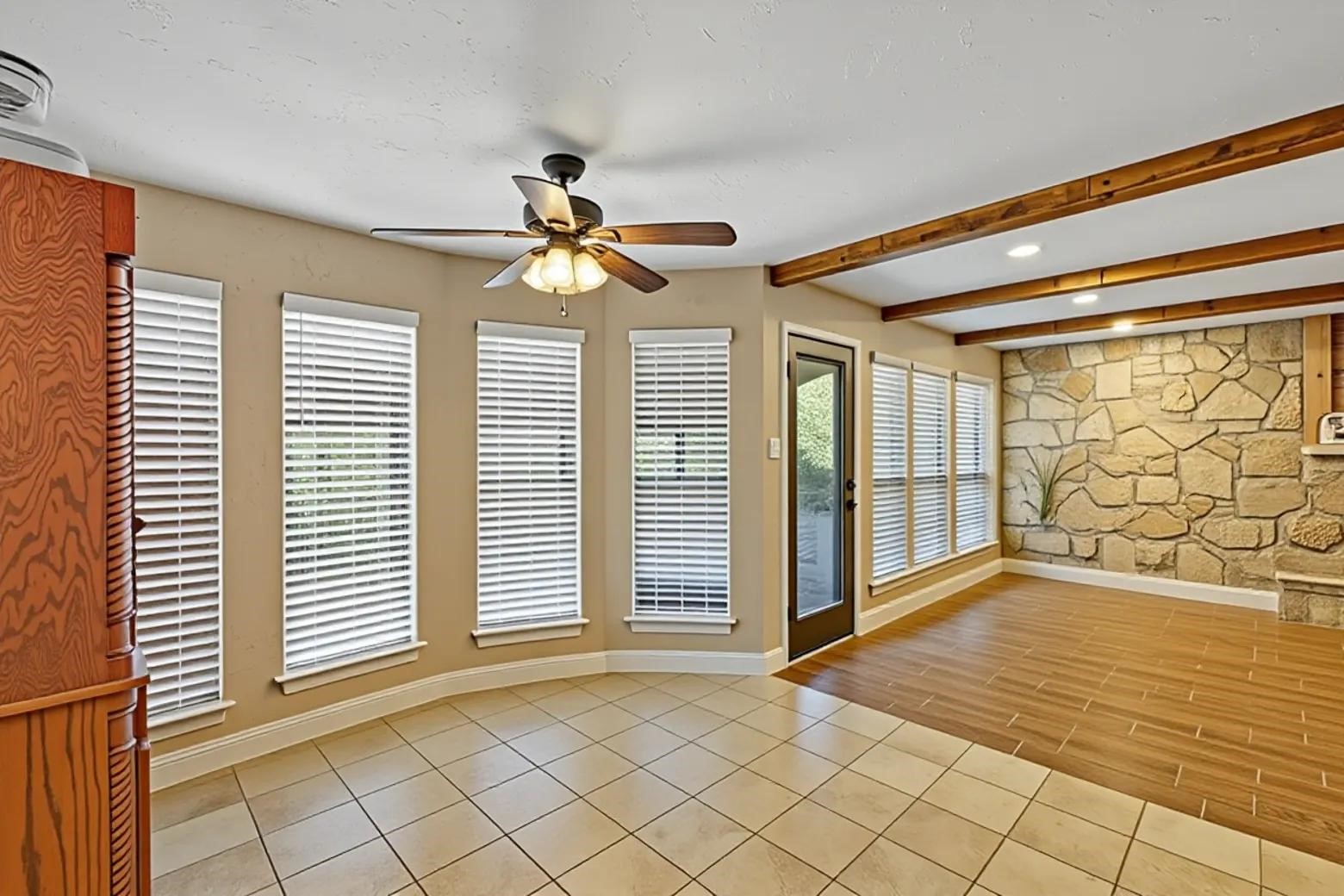 3609 Wayne Court Bedford TX 76021
