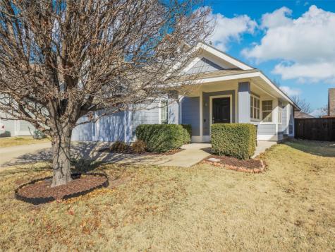 9916 Northgate Drive Mckinney TX 75072
