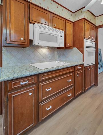 4613 Westchester Drive Waco TX 76710