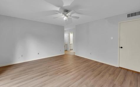 4613 Westchester Drive Waco TX 76710