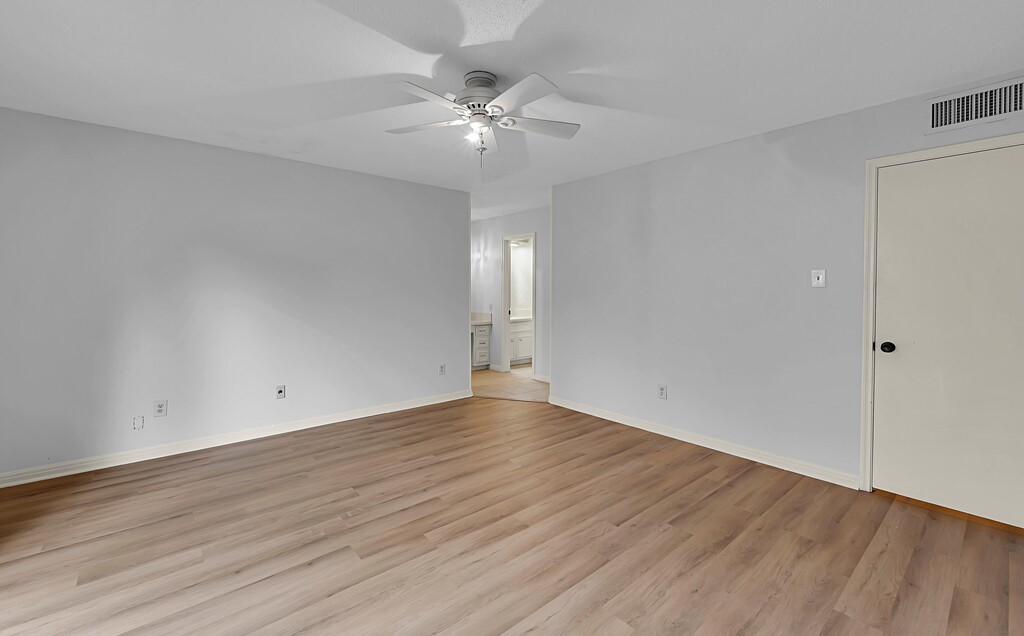 4613 Westchester Drive Waco TX 76710