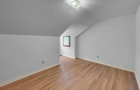 4613 Westchester Drive Waco TX 76710