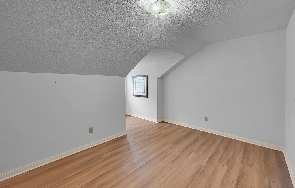 4613 Westchester Drive Waco TX 76710