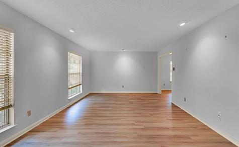 4613 Westchester Drive Waco TX 76710