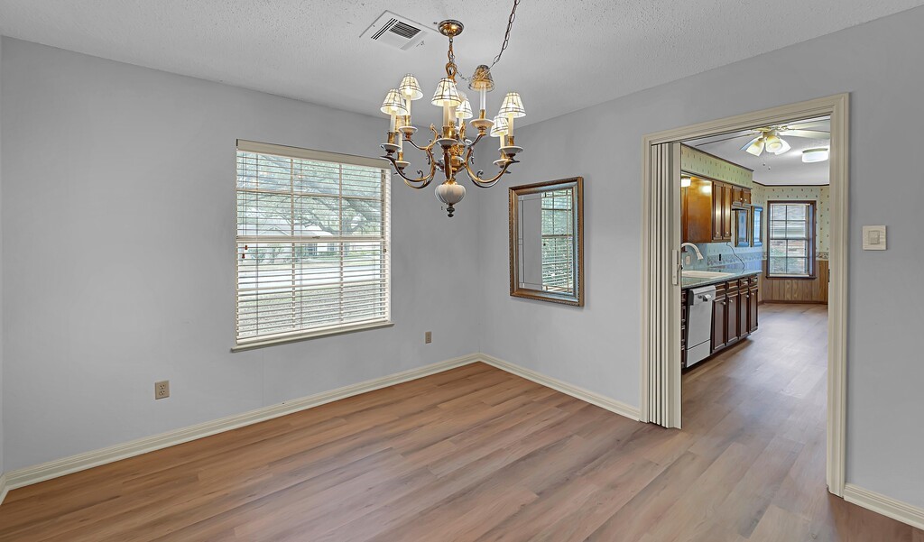 4613 Westchester Drive Waco TX 76710