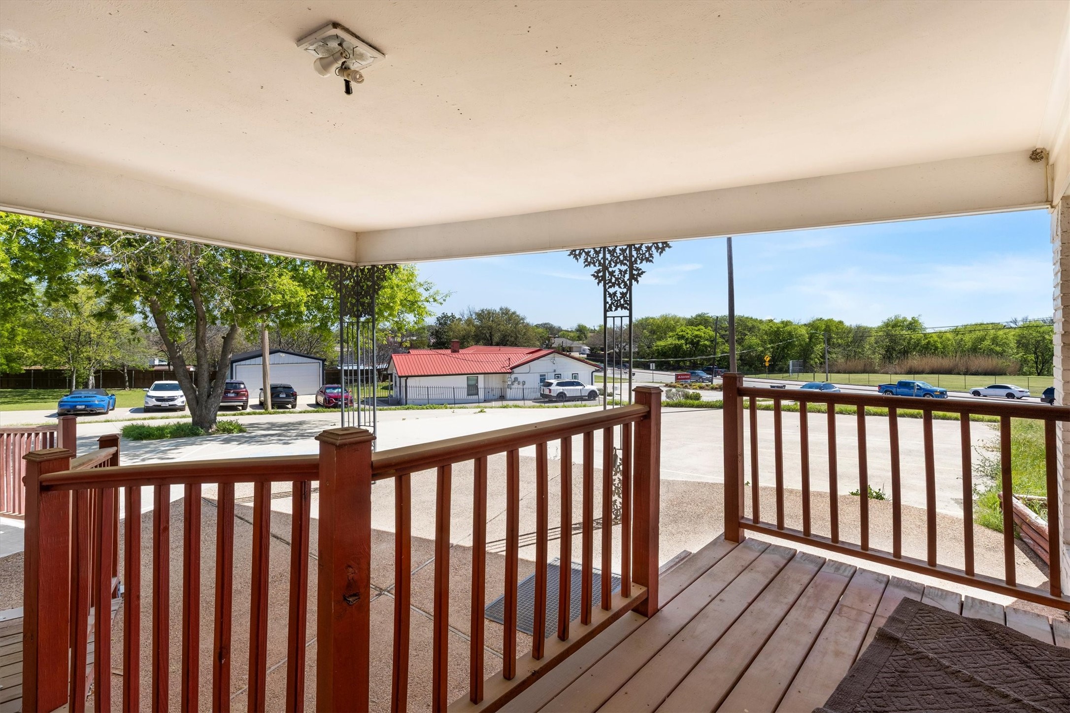 5338 Boat Club Road Fort Worth TX 76135
