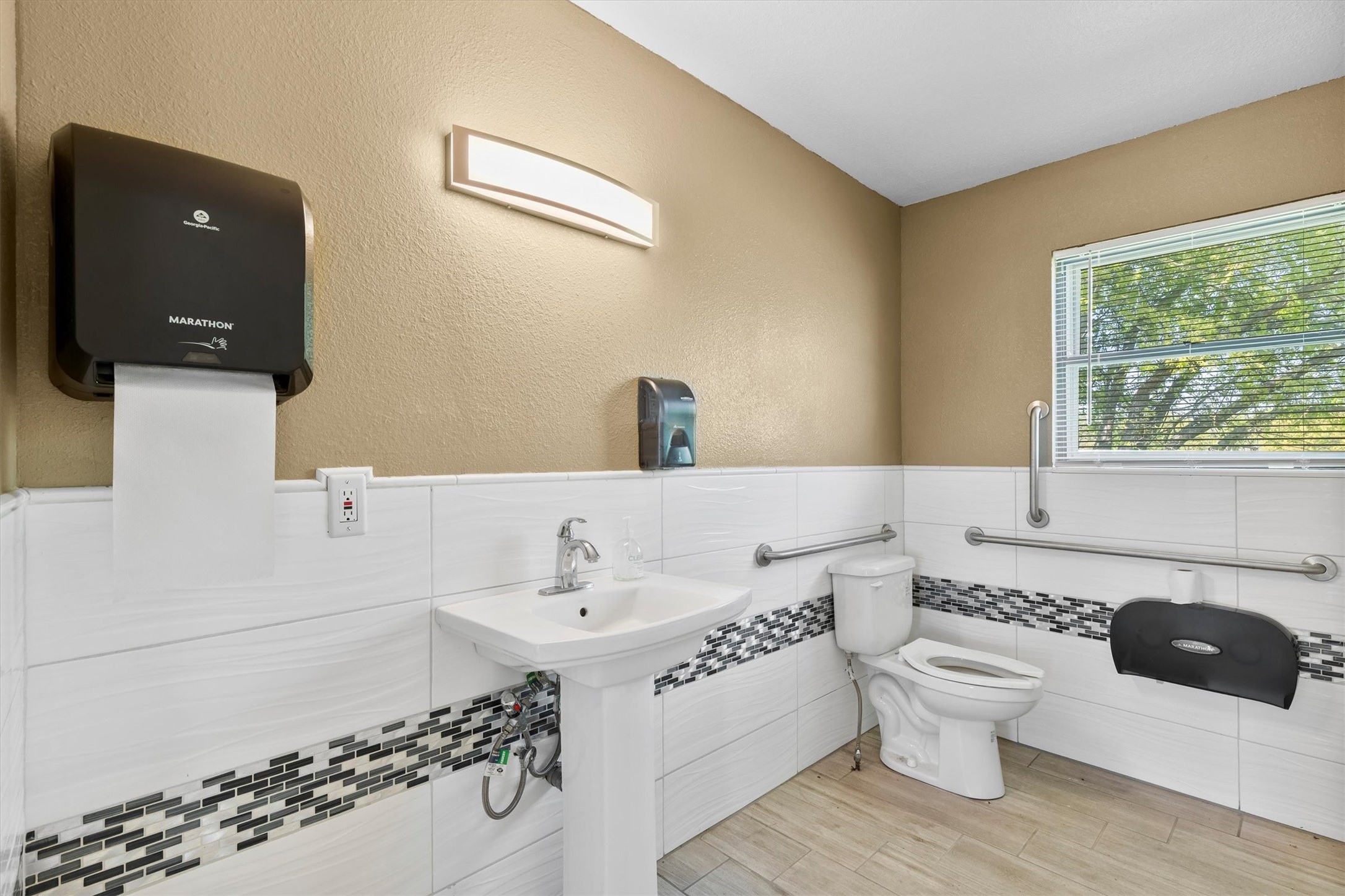 5338 Boat Club Road Fort Worth TX 76135