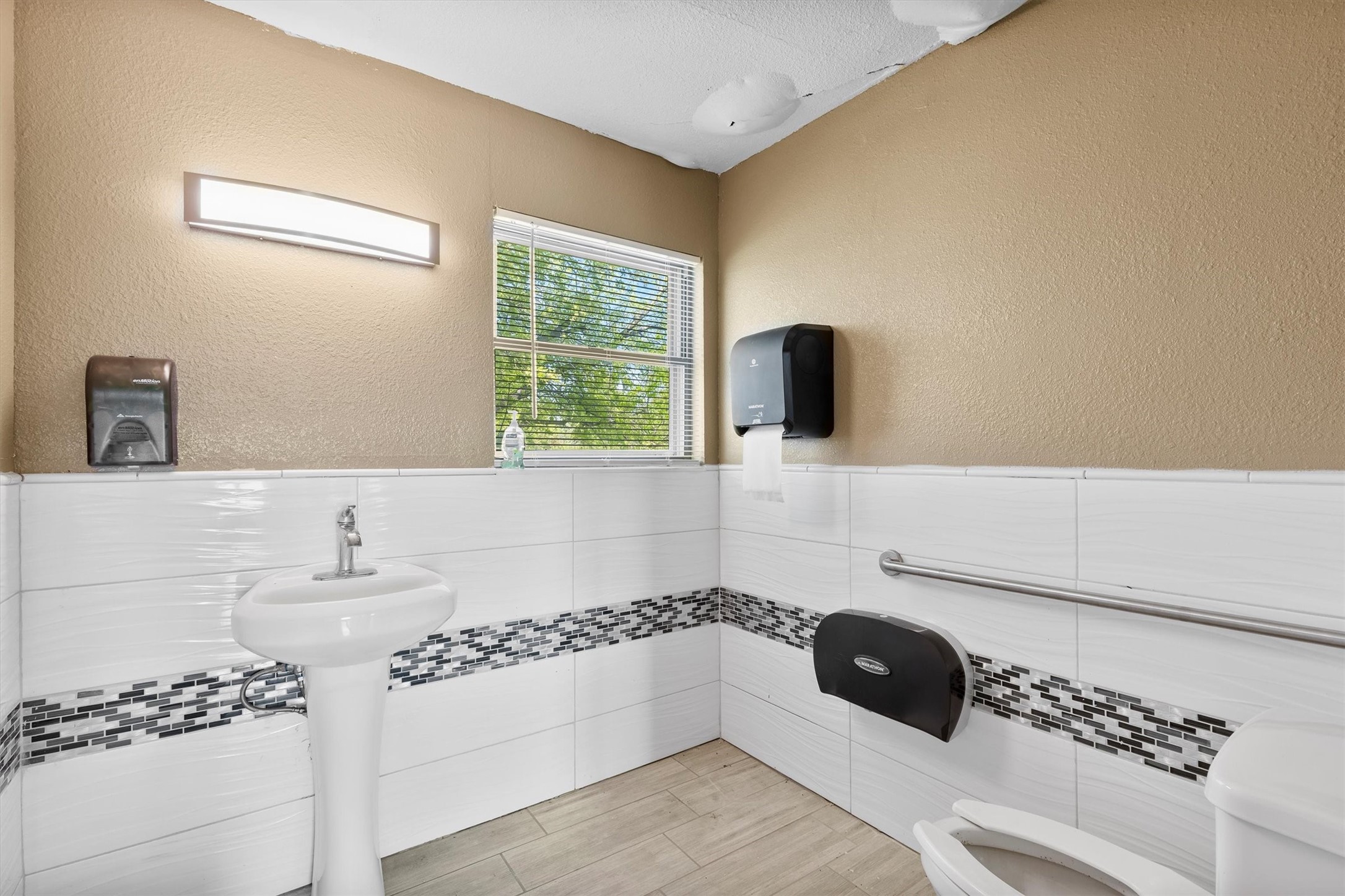 5338 Boat Club Road Fort Worth TX 76135