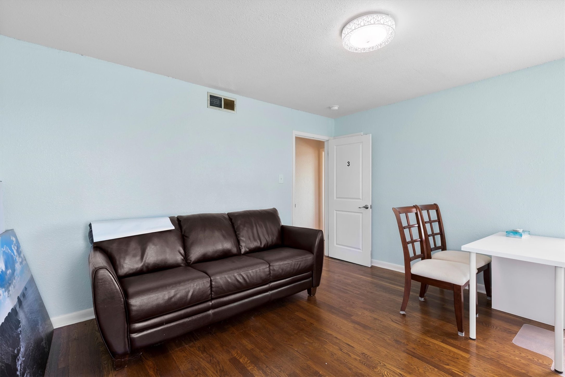 5338 Boat Club Road Fort Worth TX 76135