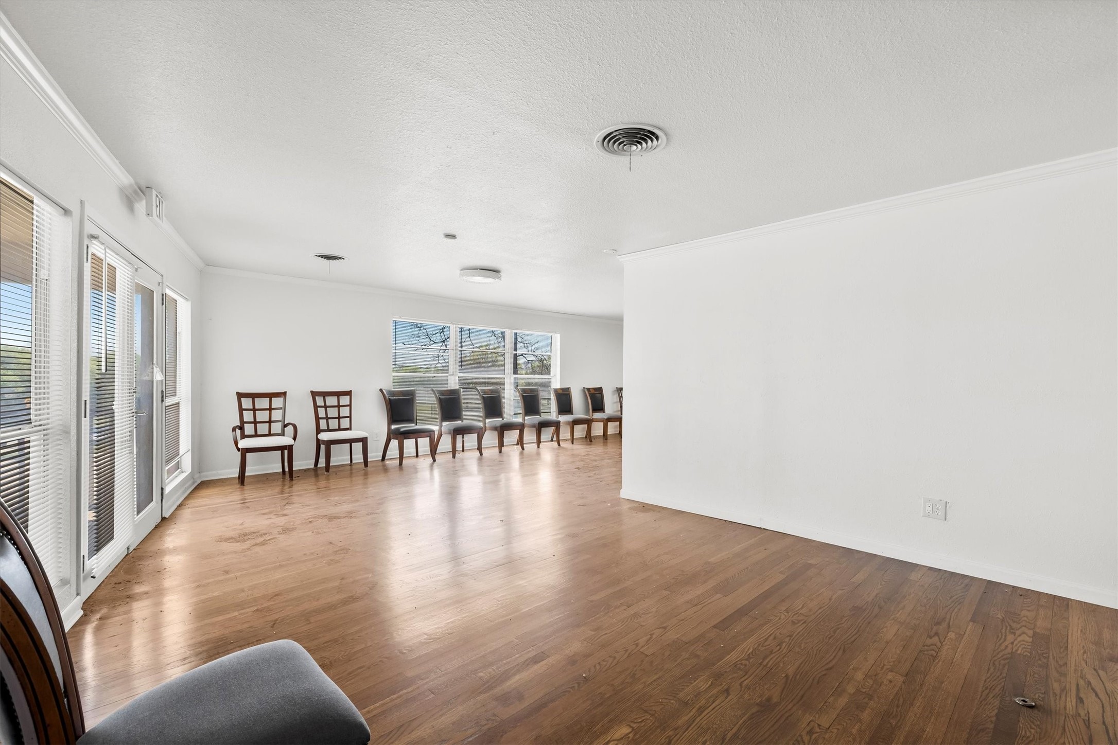5338 Boat Club Road Fort Worth TX 76135