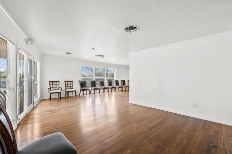 5338 Boat Club Road Fort Worth TX 76135