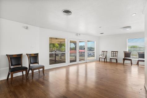 5338 Boat Club Road Fort Worth TX 76135