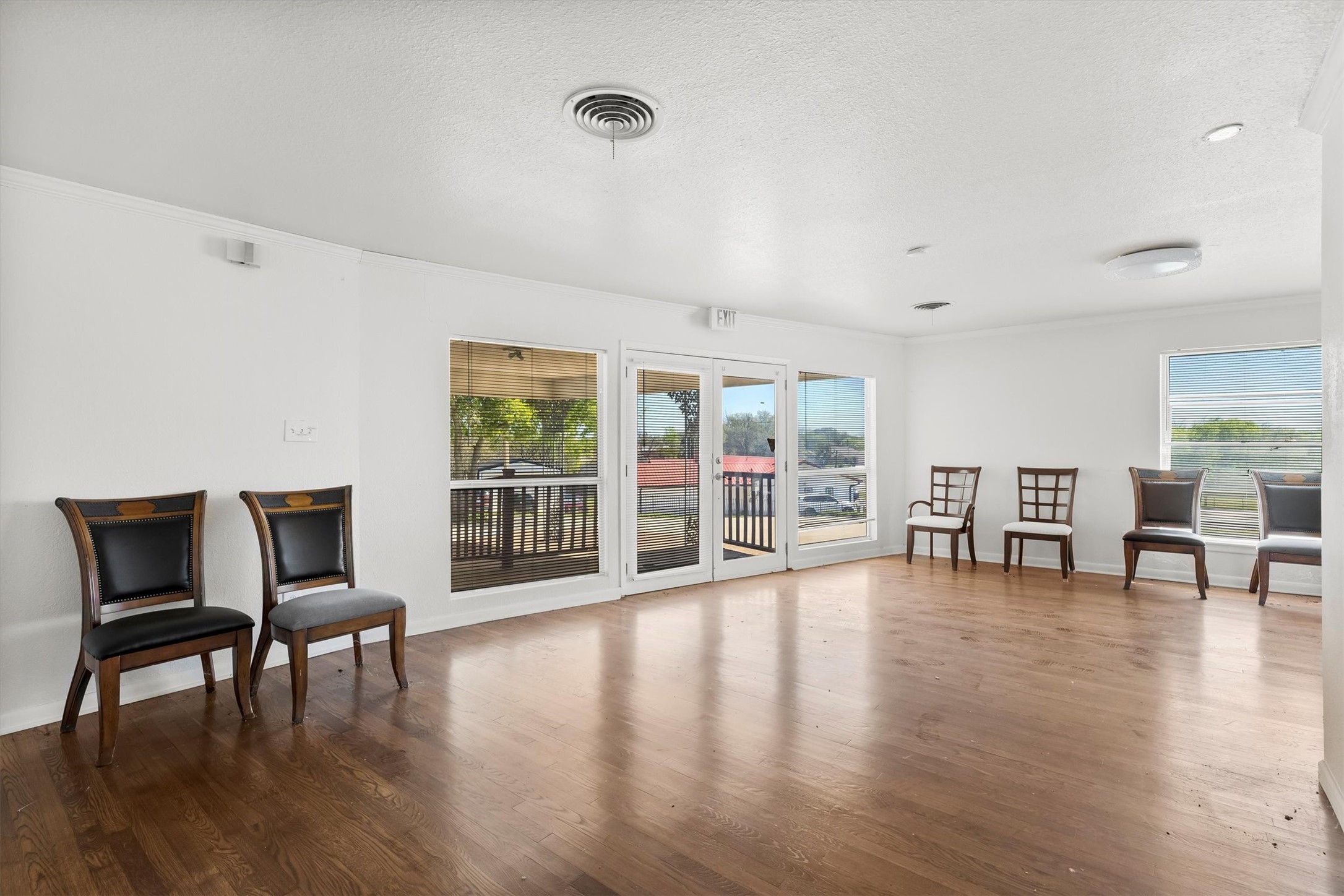 5338 Boat Club Road Fort Worth TX 76135