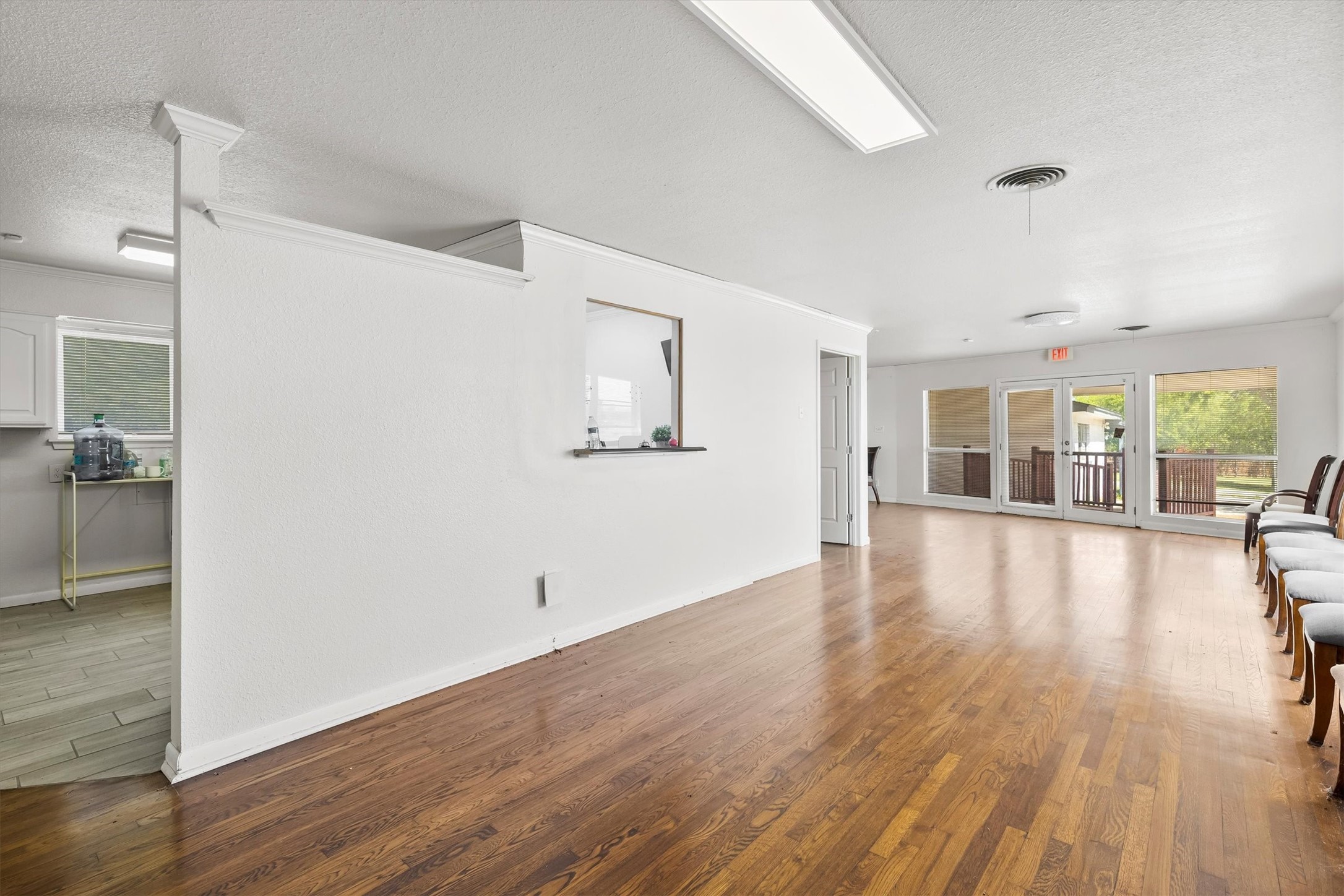 5338 Boat Club Road Fort Worth TX 76135