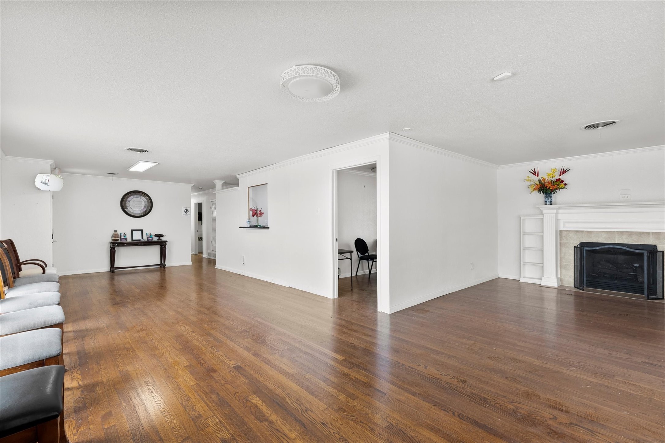 5338 Boat Club Road Fort Worth TX 76135