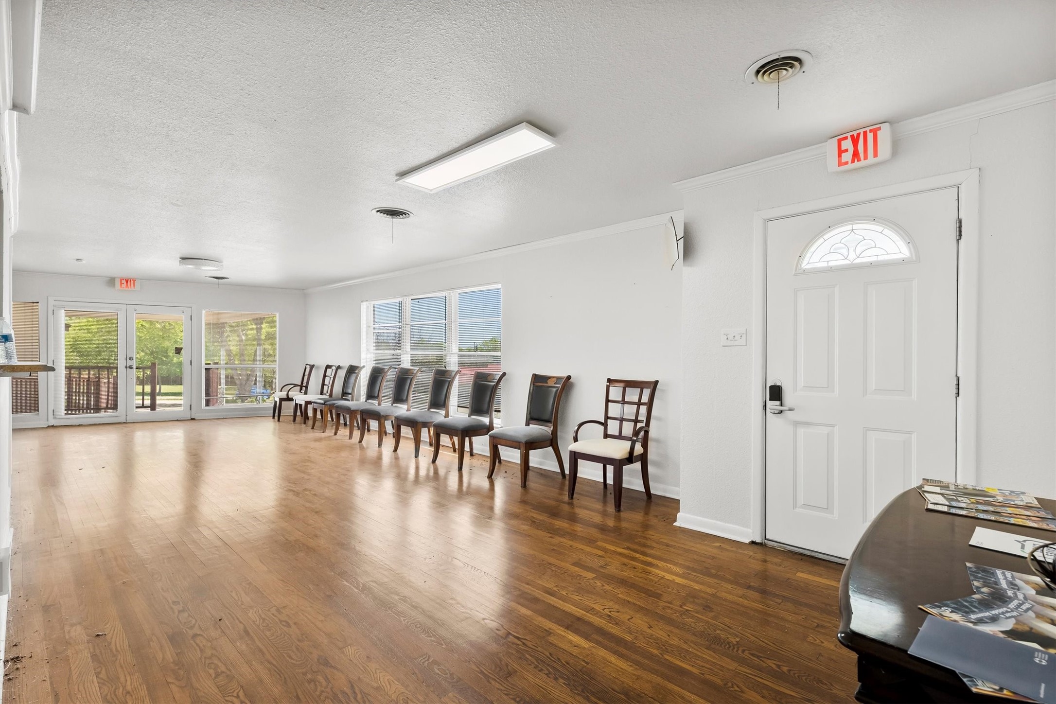 5338 Boat Club Road Fort Worth TX 76135