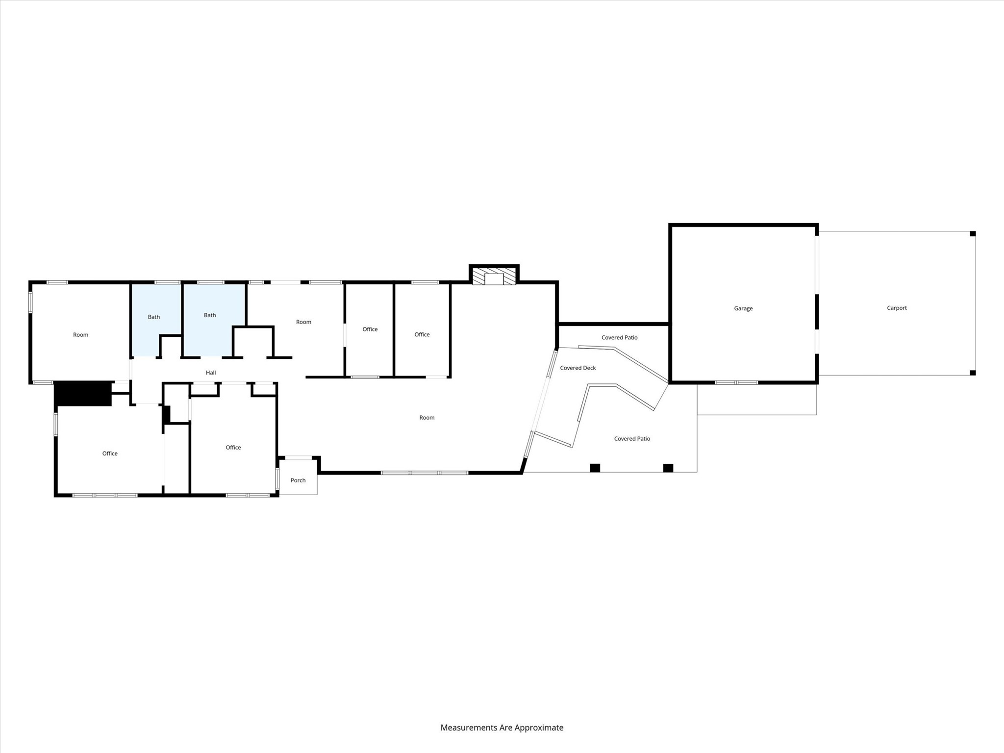 5338 Boat Club Road Fort Worth TX 76135