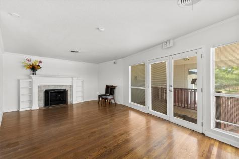 5338 Boat Club Road Fort Worth TX 76135