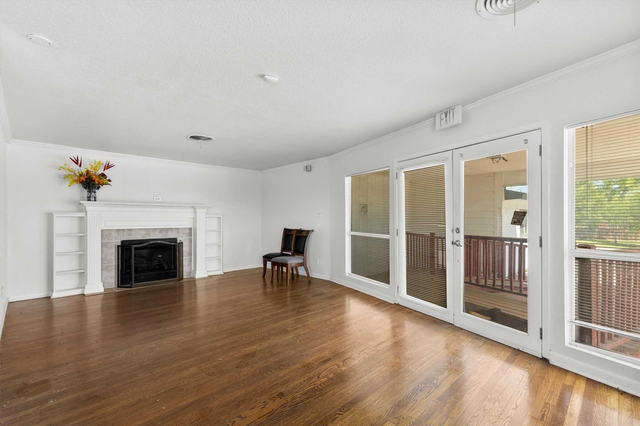 5338 Boat Club Road Fort Worth TX 76135