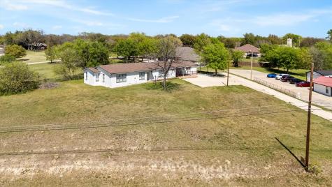 5338 Boat Club Road Fort Worth TX 76135