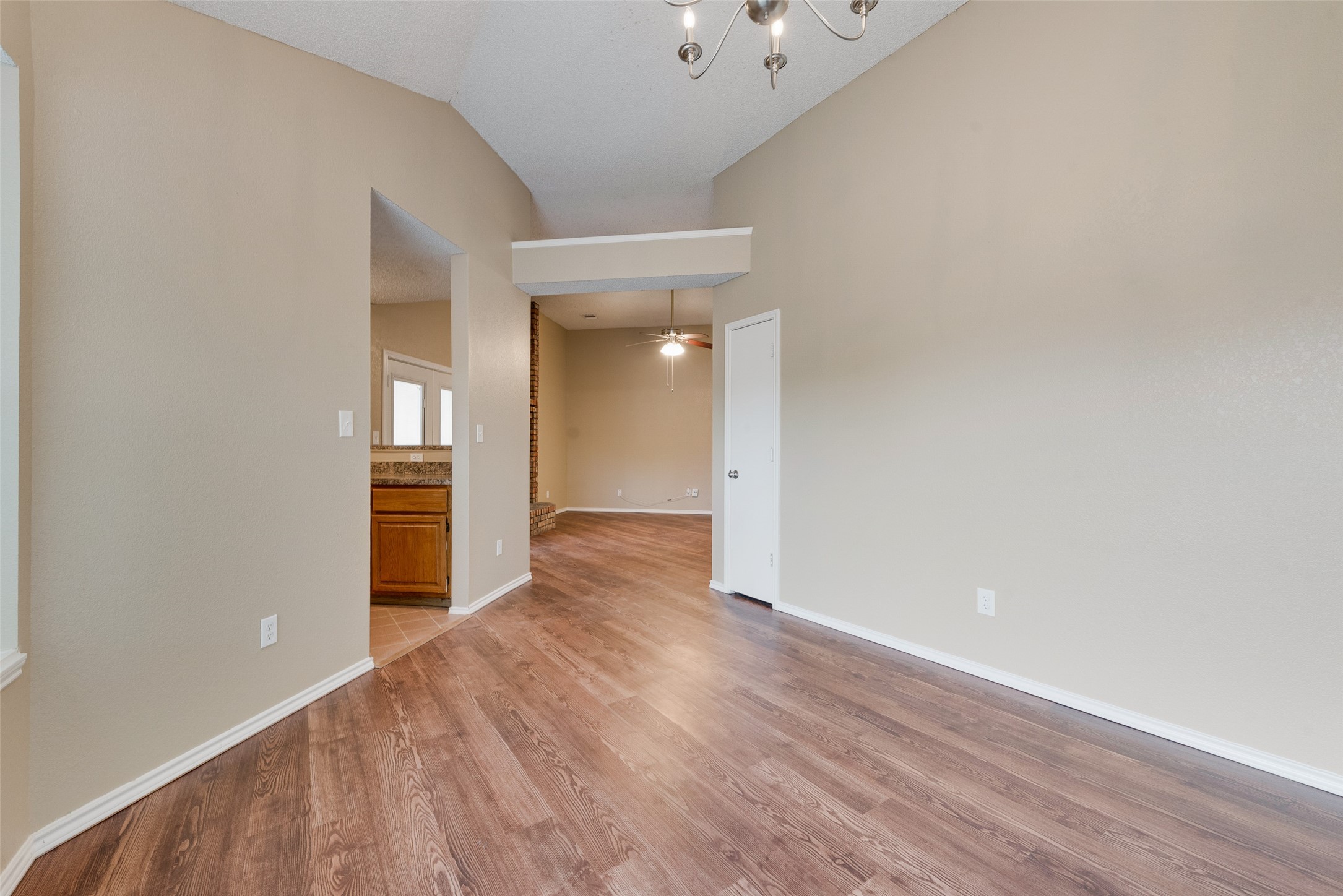 907 Sharp Drive Cedar Hill TX 75104