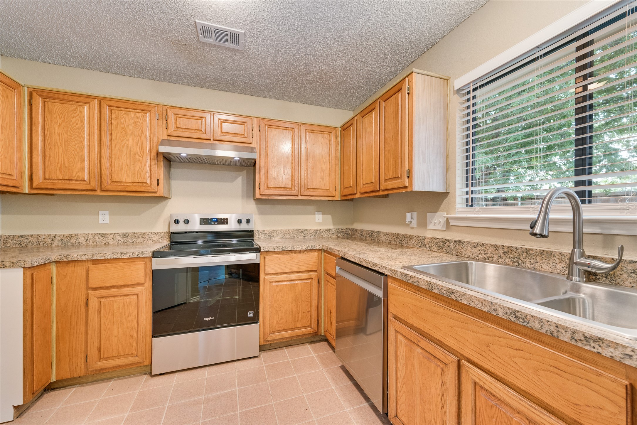 907 Sharp Drive Cedar Hill TX 75104