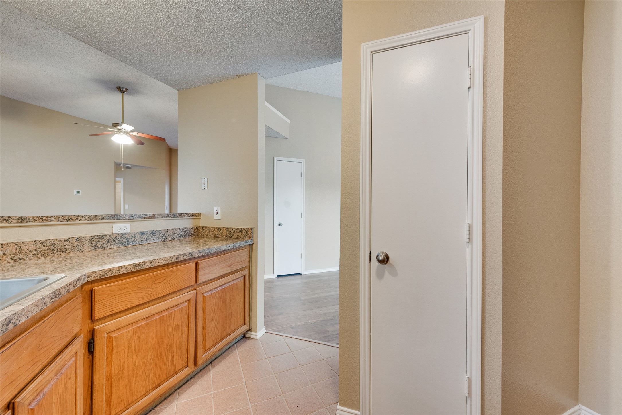 907 Sharp Drive Cedar Hill TX 75104