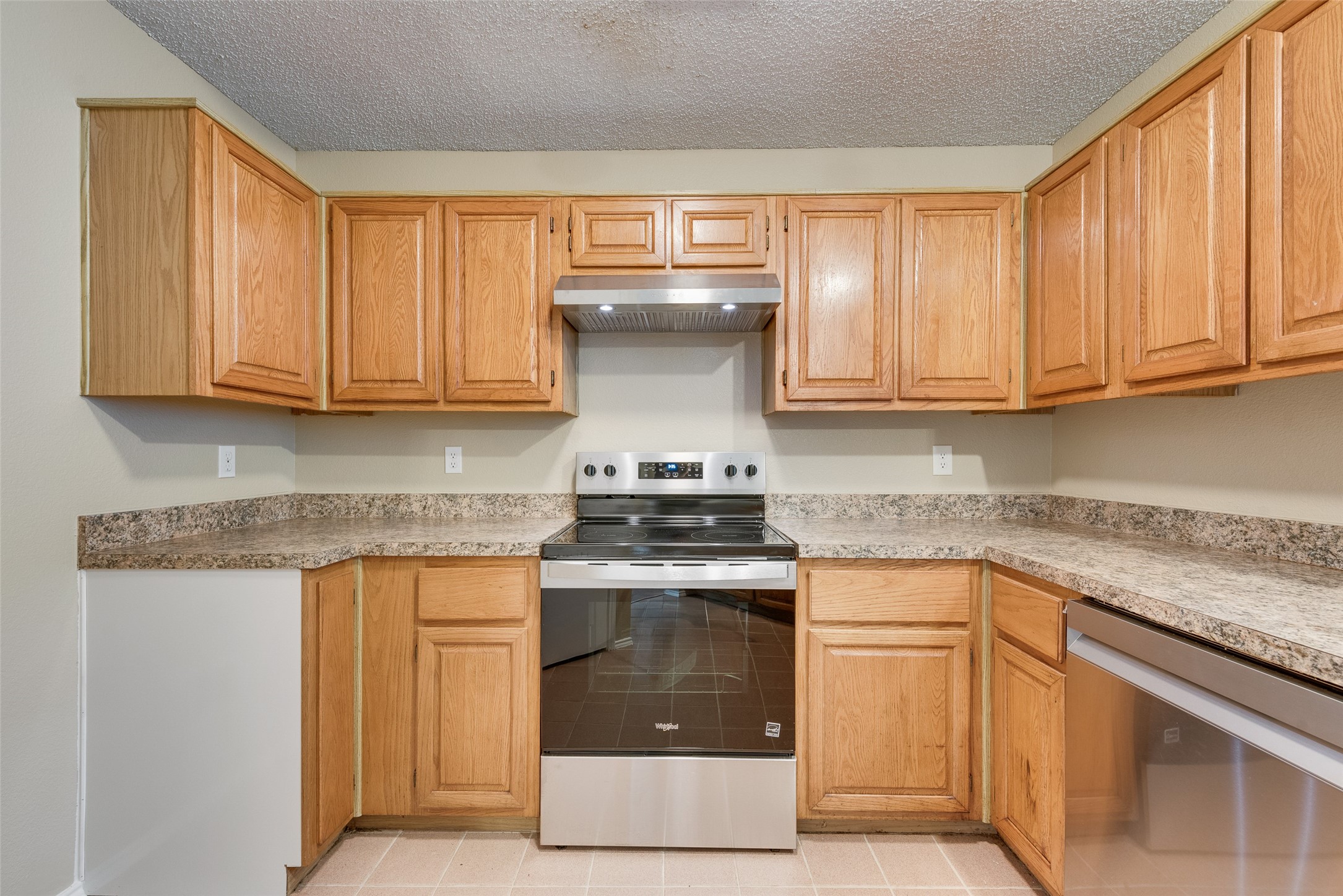 907 Sharp Drive Cedar Hill TX 75104