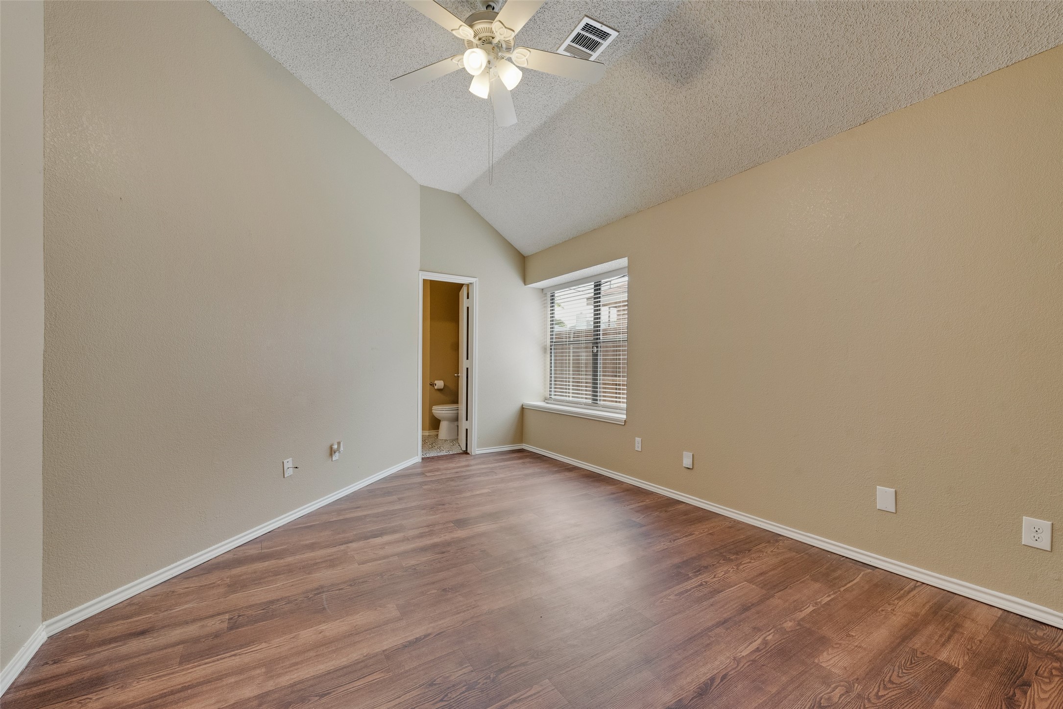 907 Sharp Drive Cedar Hill TX 75104
