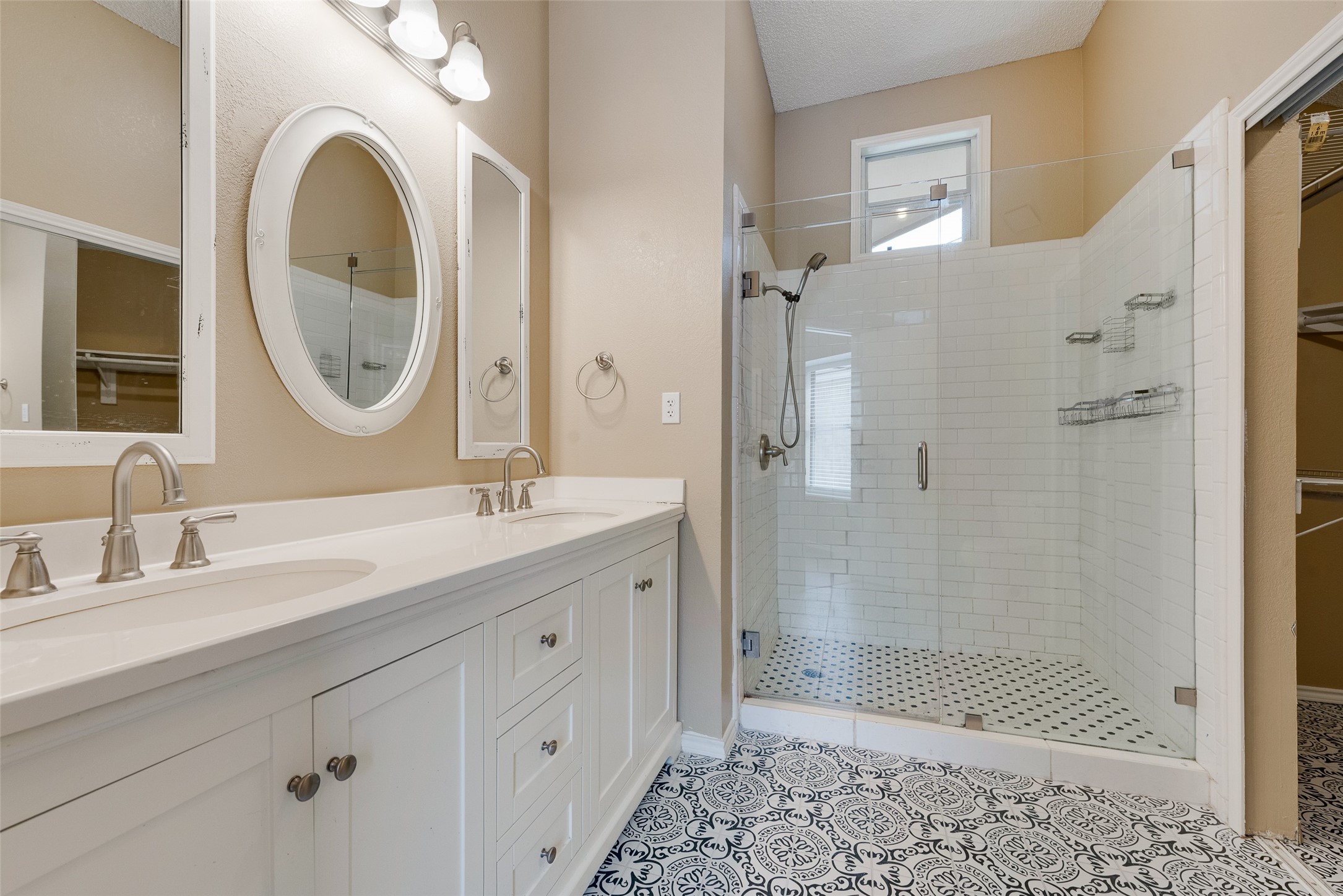 907 Sharp Drive Cedar Hill TX 75104