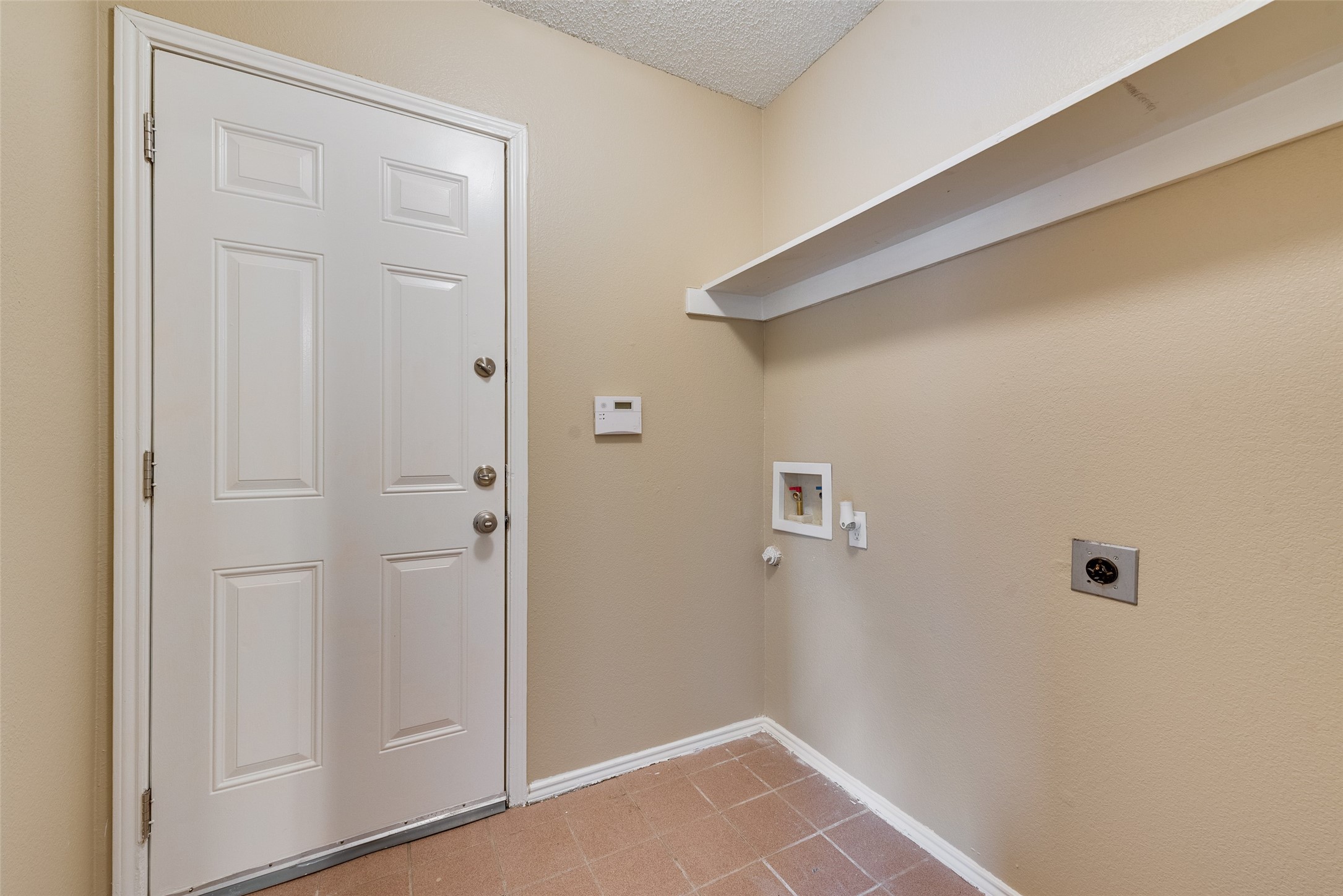 907 Sharp Drive Cedar Hill TX 75104