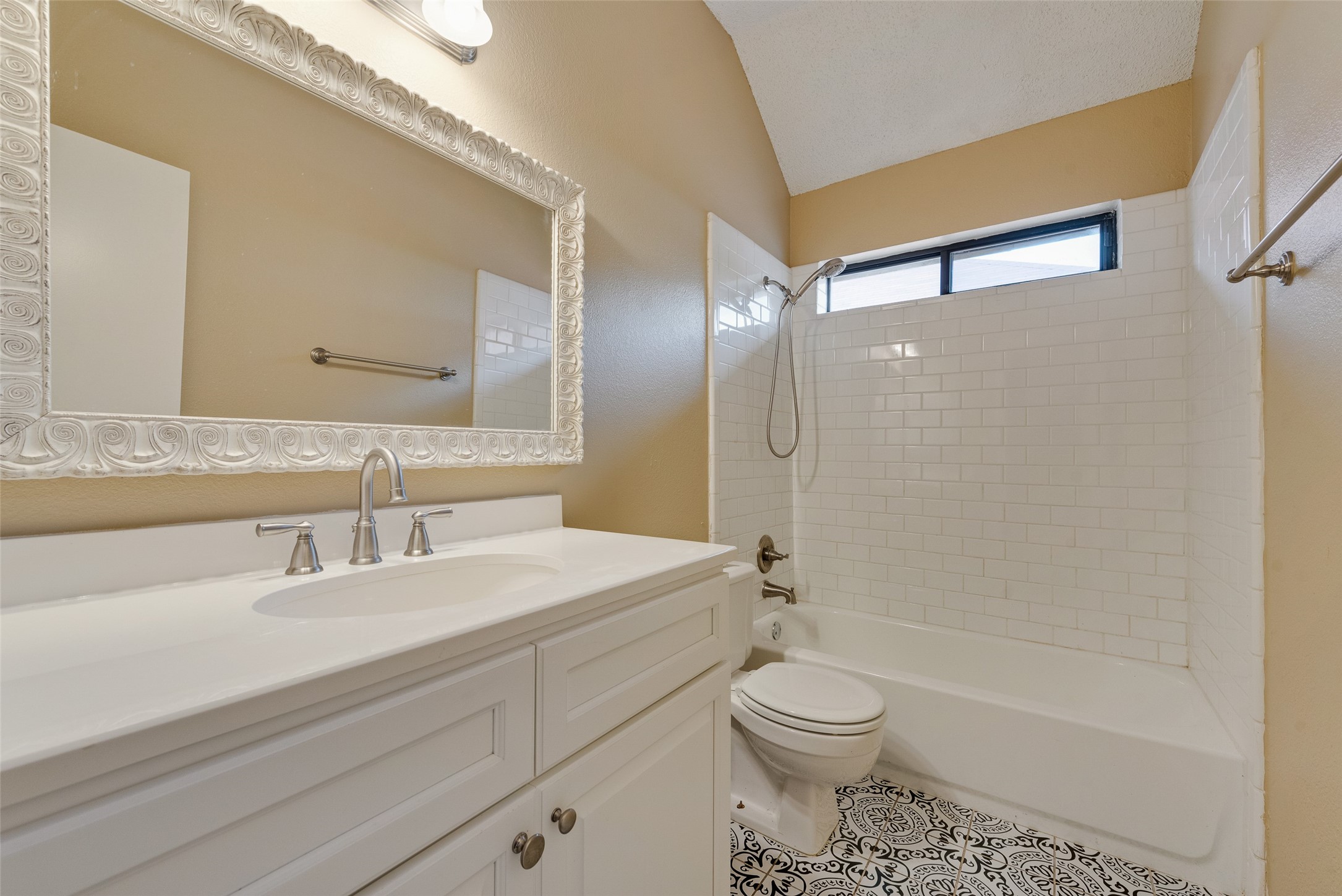 907 Sharp Drive Cedar Hill TX 75104