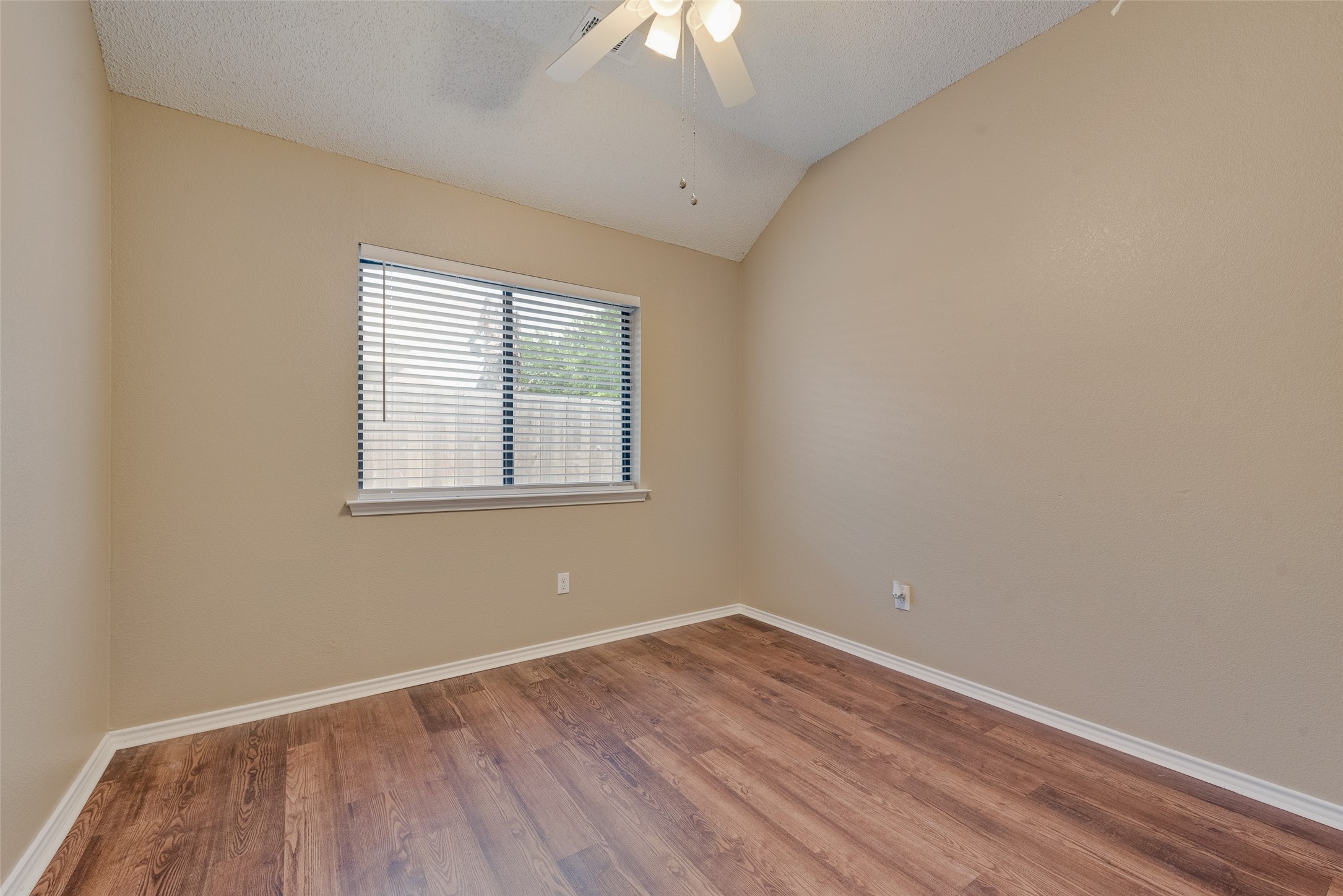 907 Sharp Drive Cedar Hill TX 75104