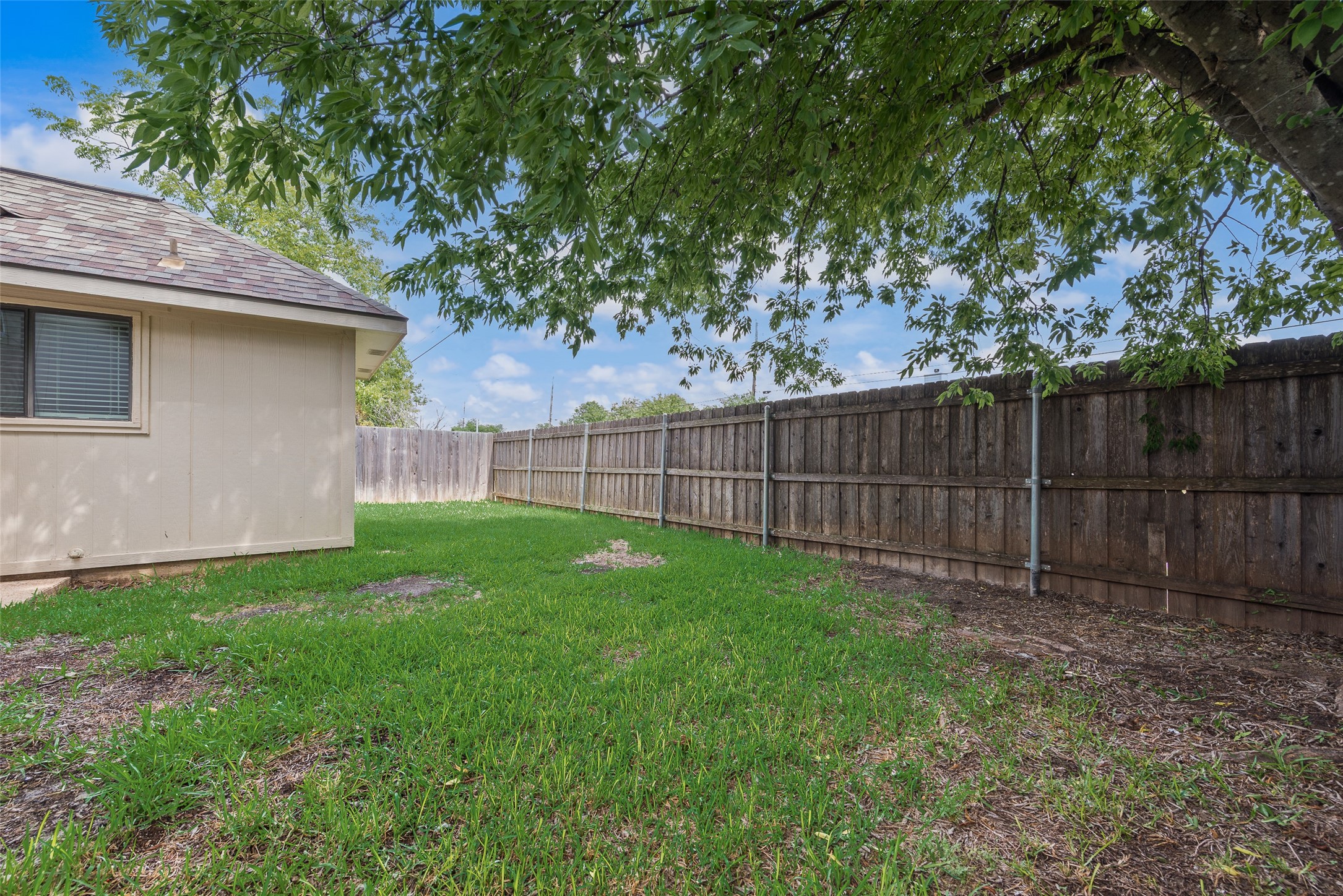 907 Sharp Drive Cedar Hill TX 75104