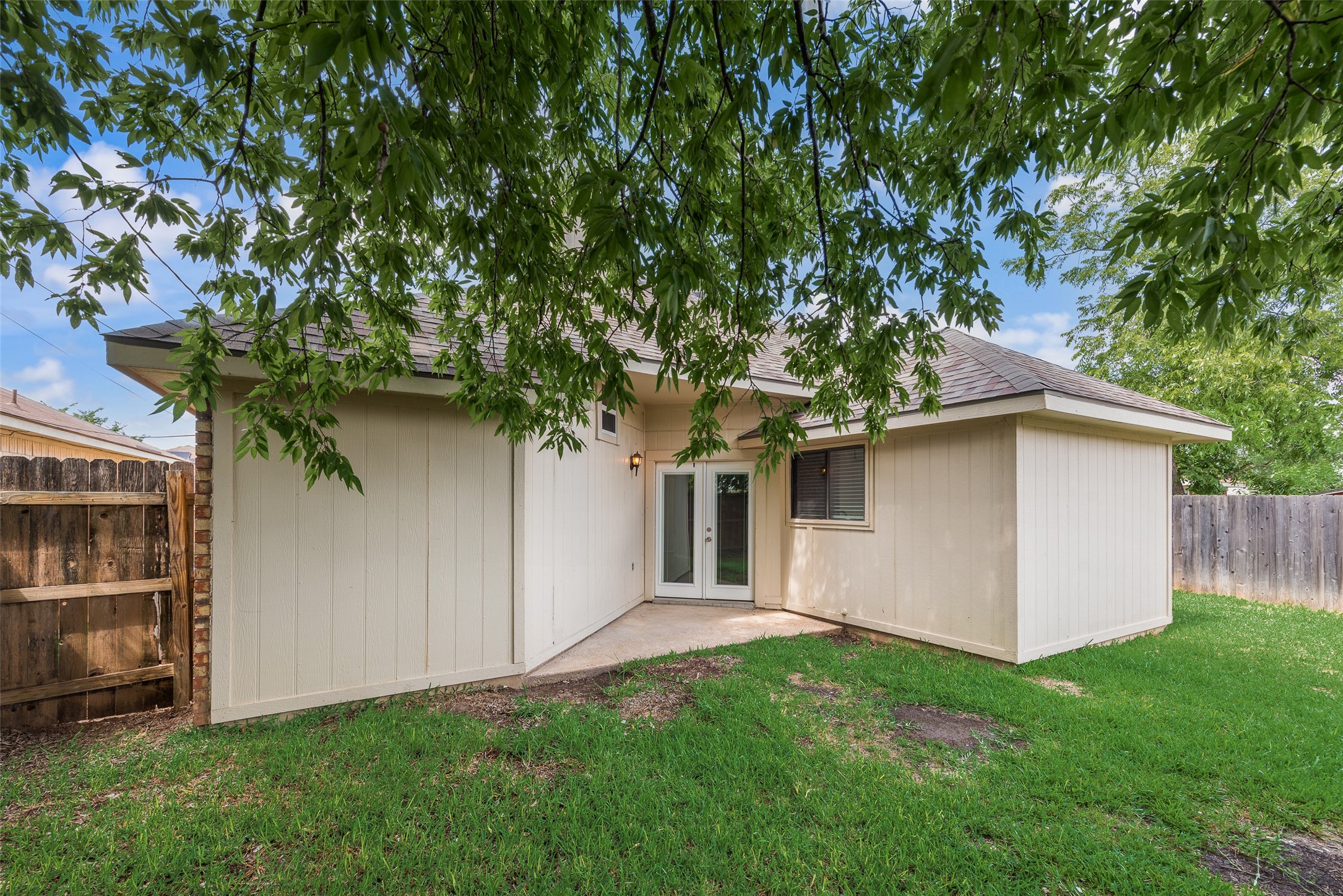 907 Sharp Drive Cedar Hill TX 75104