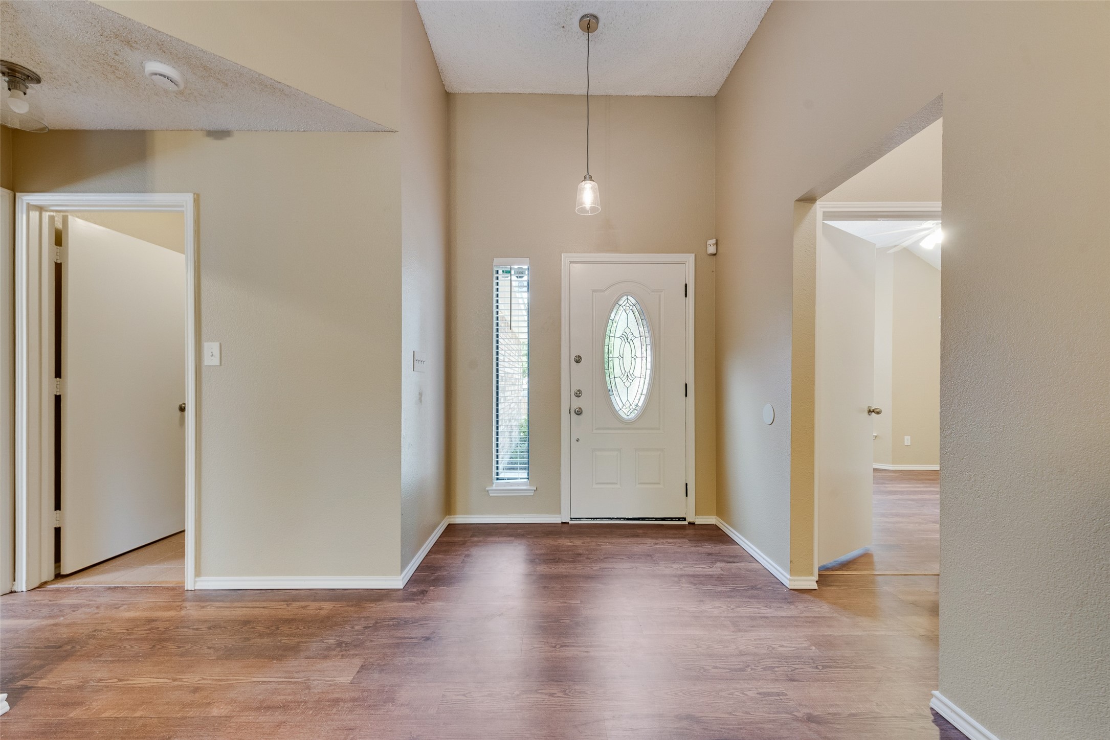 907 Sharp Drive Cedar Hill TX 75104