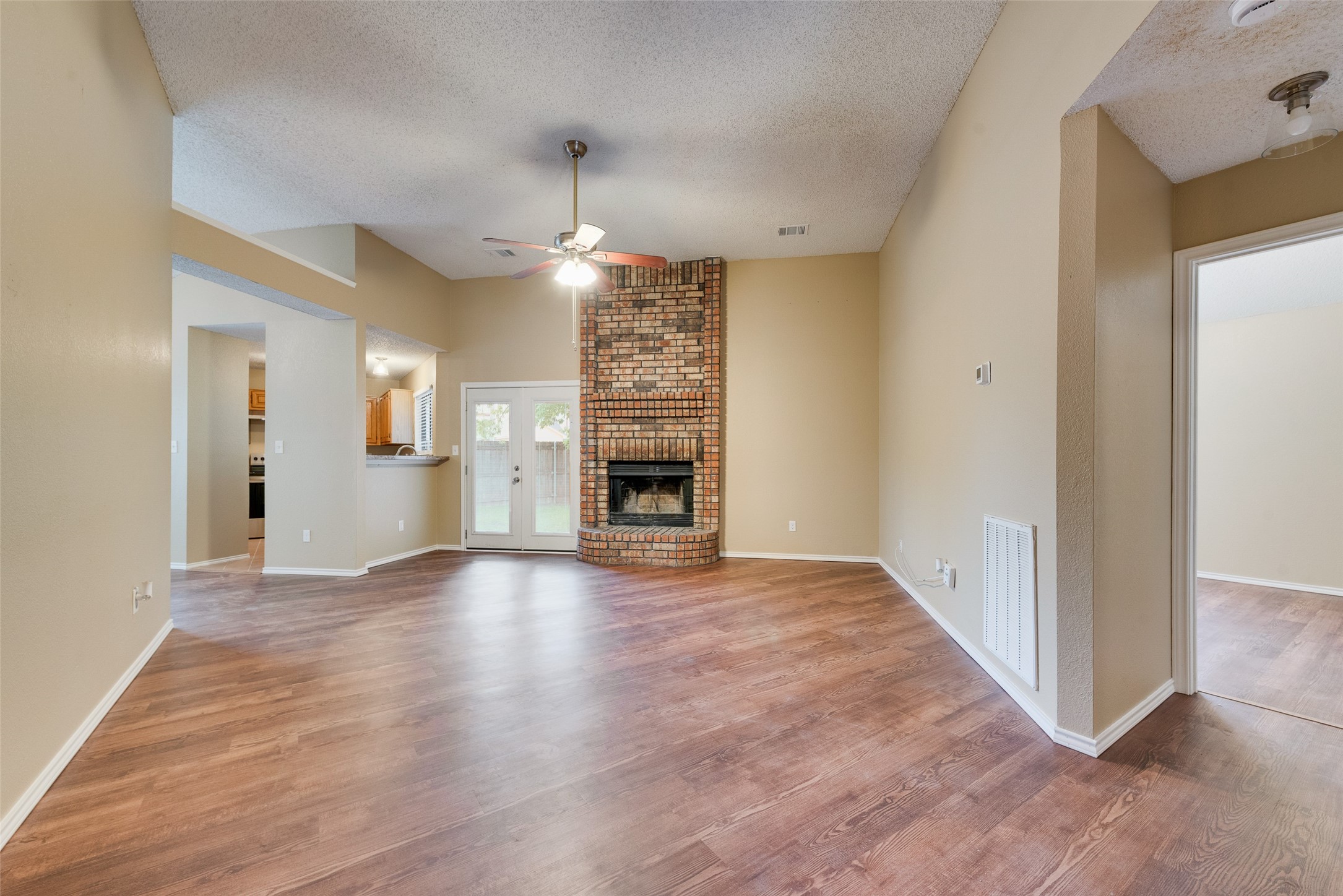 907 Sharp Drive Cedar Hill TX 75104