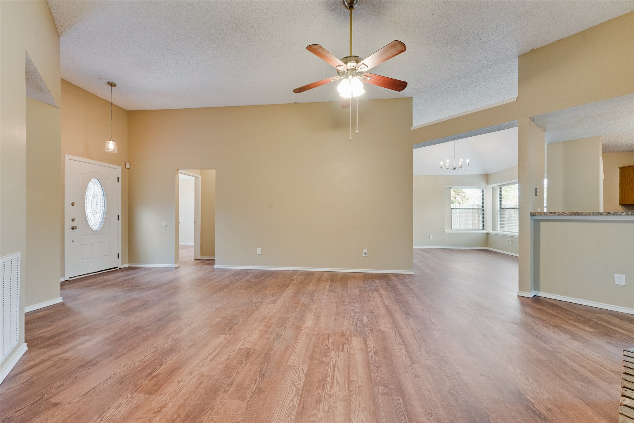 907 Sharp Drive Cedar Hill TX 75104