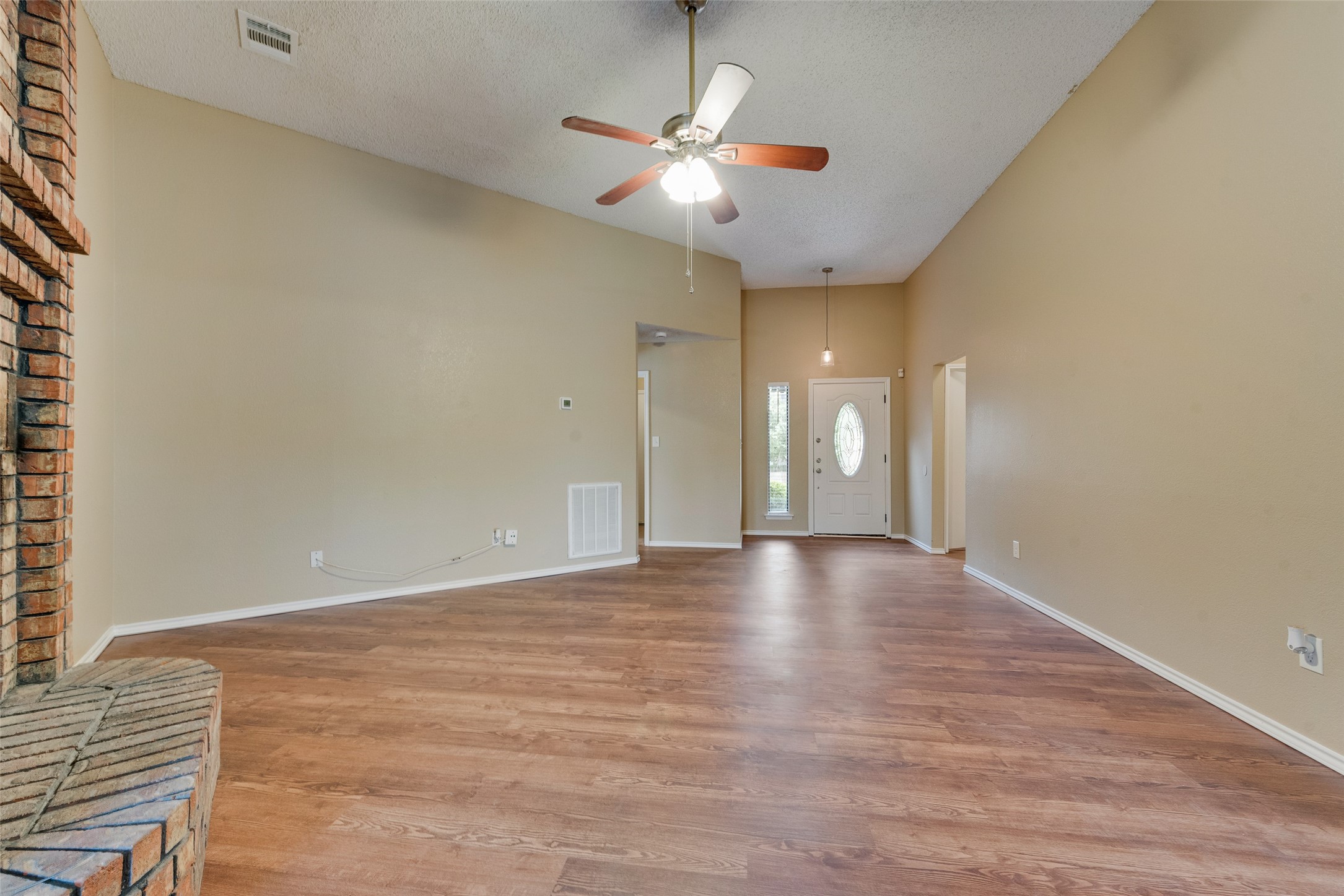 907 Sharp Drive Cedar Hill TX 75104