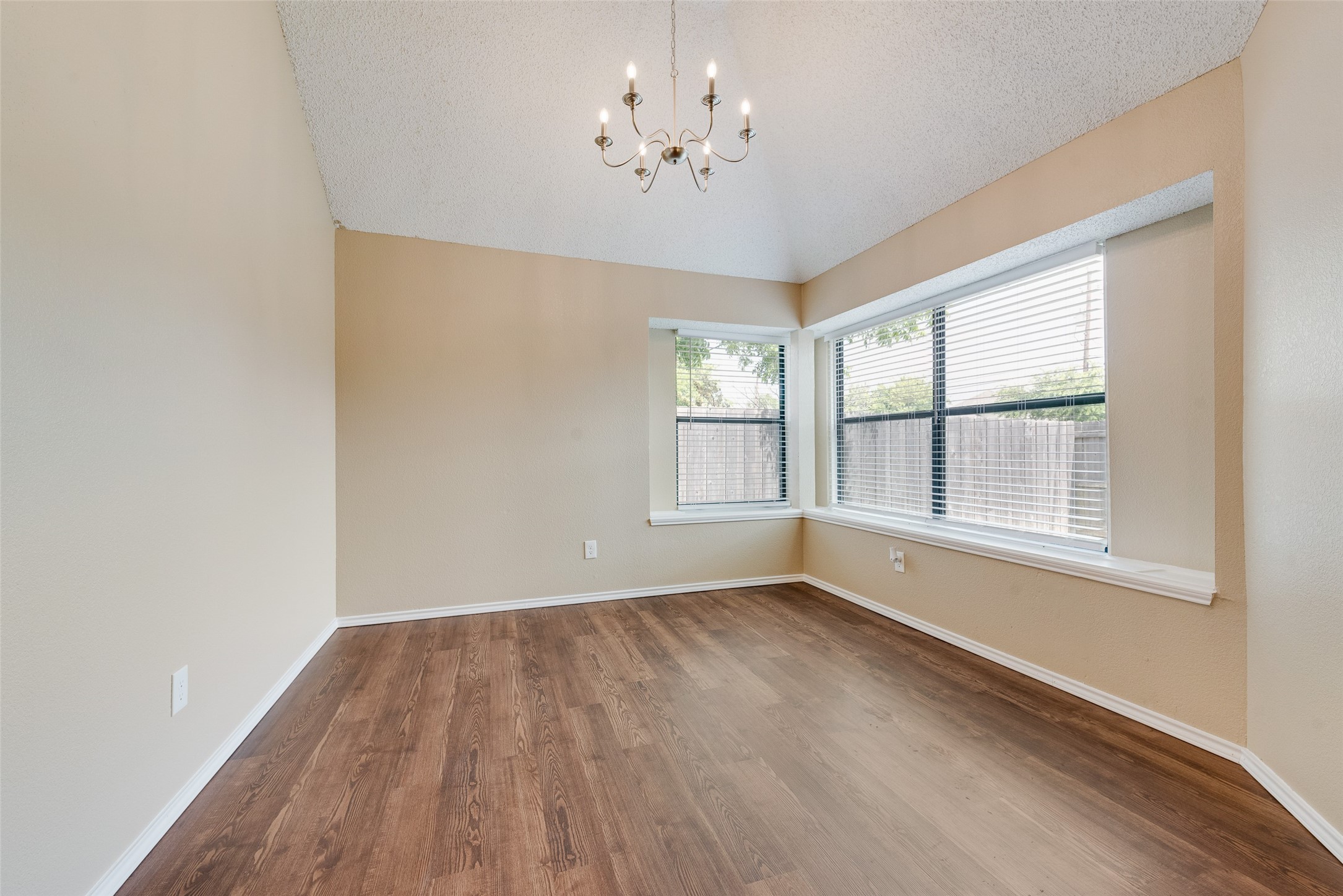 907 Sharp Drive Cedar Hill TX 75104