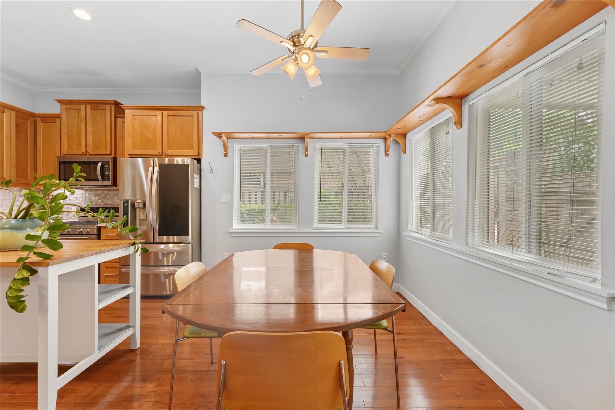 1929 Highland Park Circle Denton TX 76205