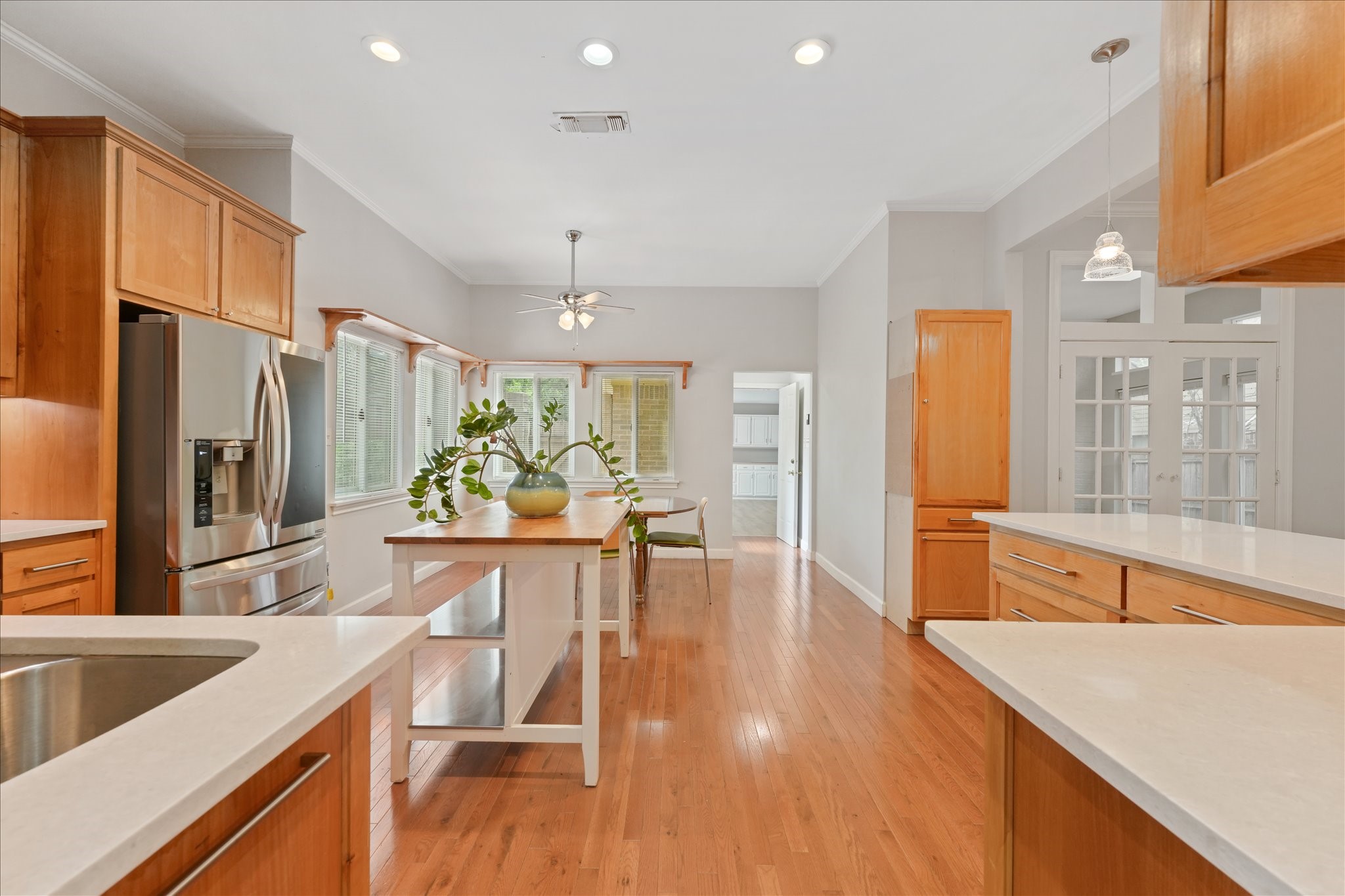 1929 Highland Park Circle Denton TX 76205