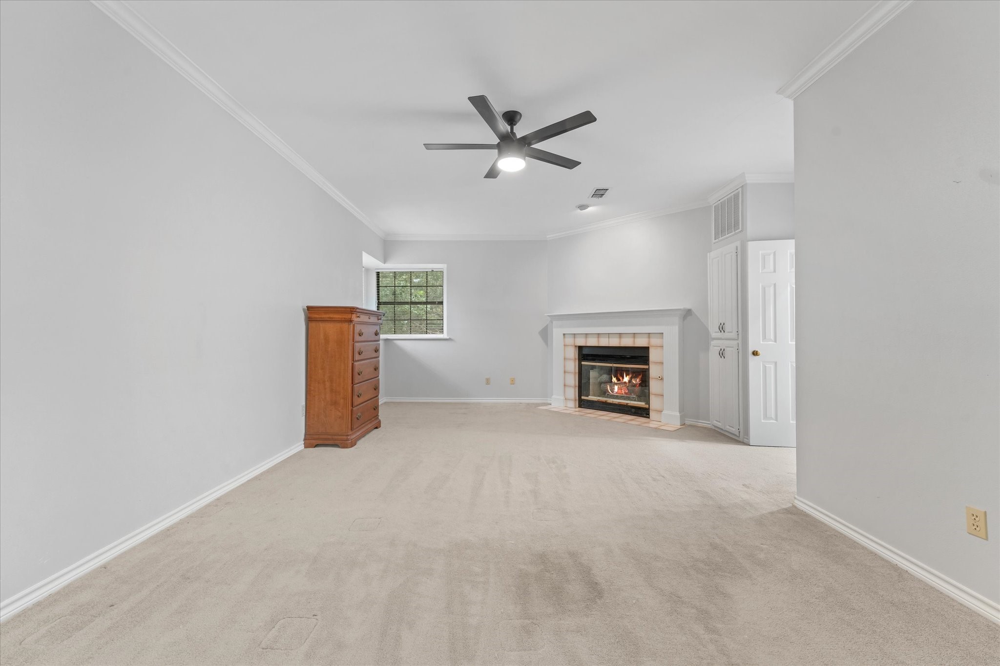 1929 Highland Park Circle Denton TX 76205