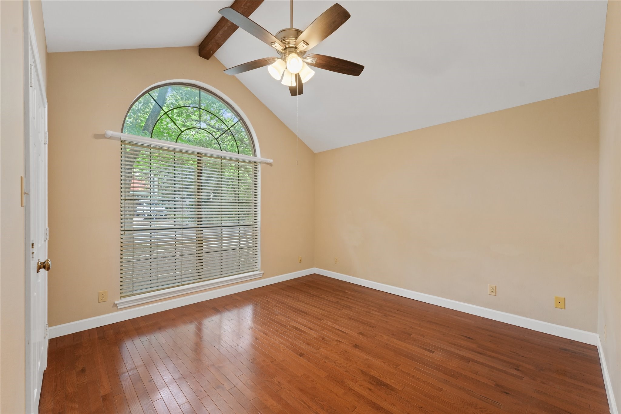 1929 Highland Park Circle Denton TX 76205