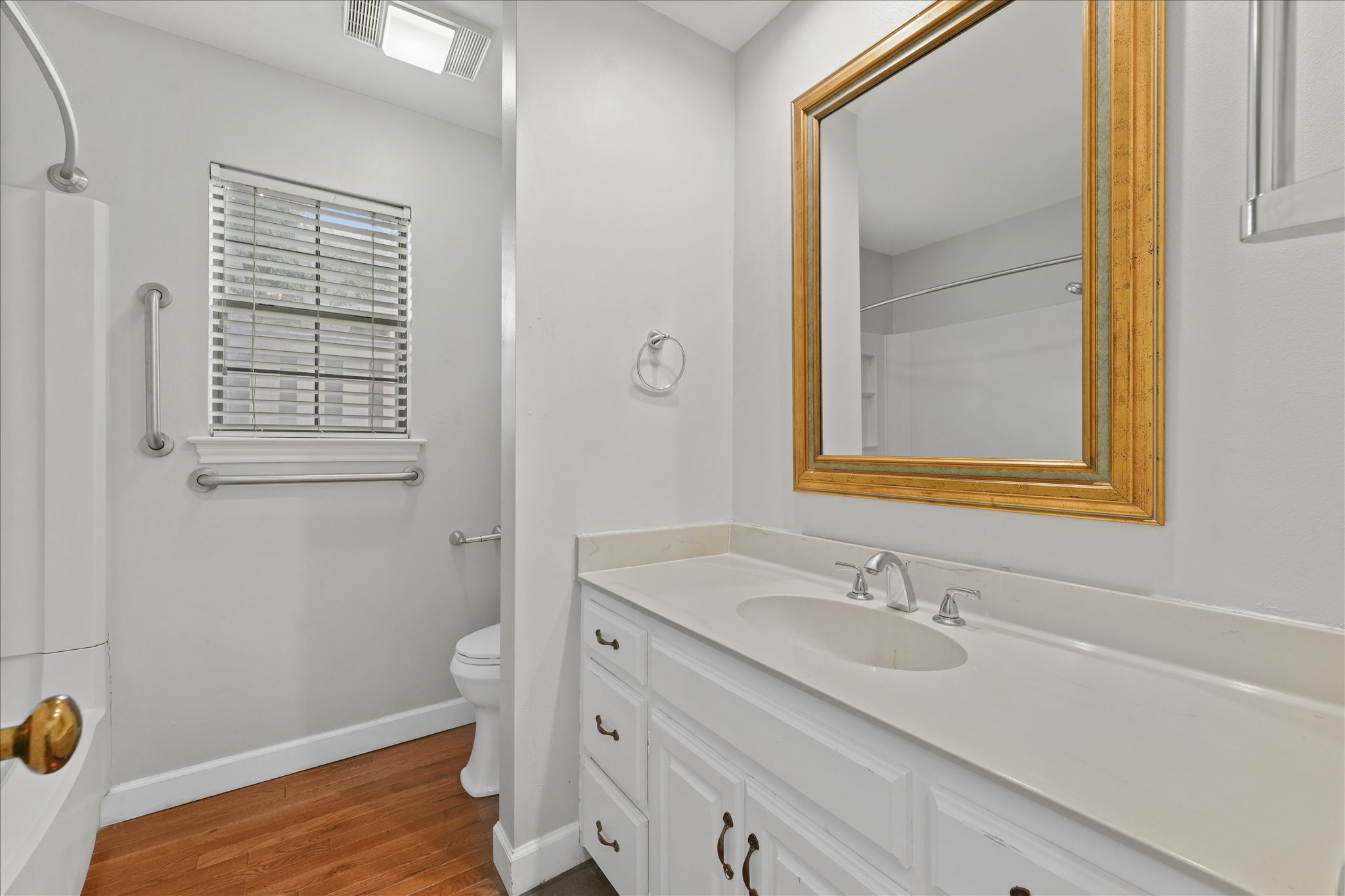 1929 Highland Park Circle Denton TX 76205