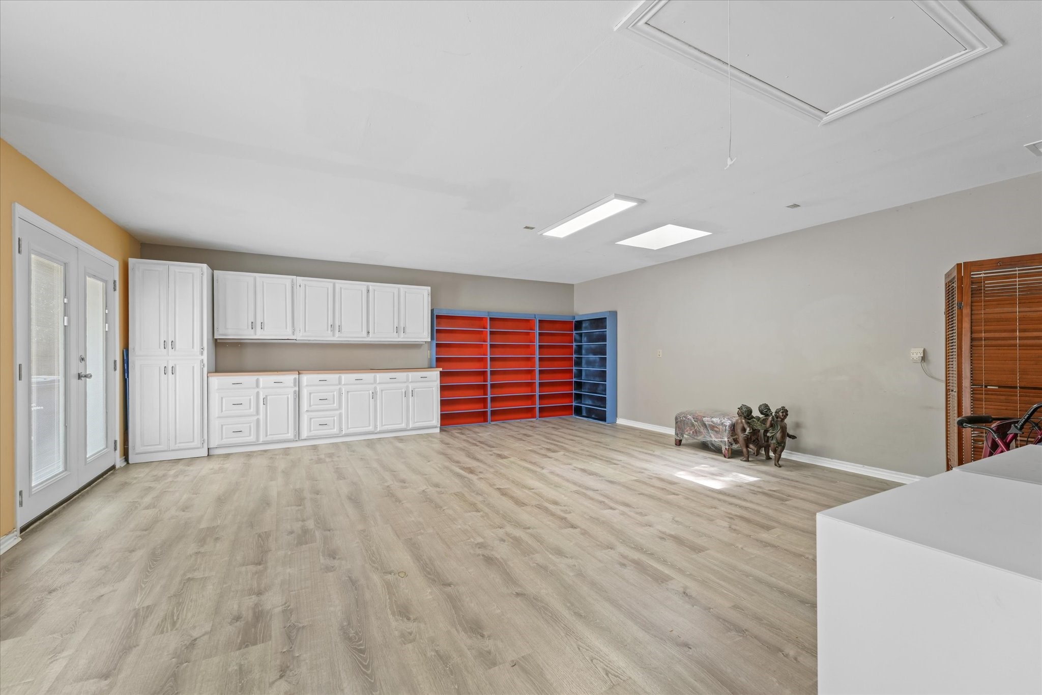 1929 Highland Park Circle Denton TX 76205