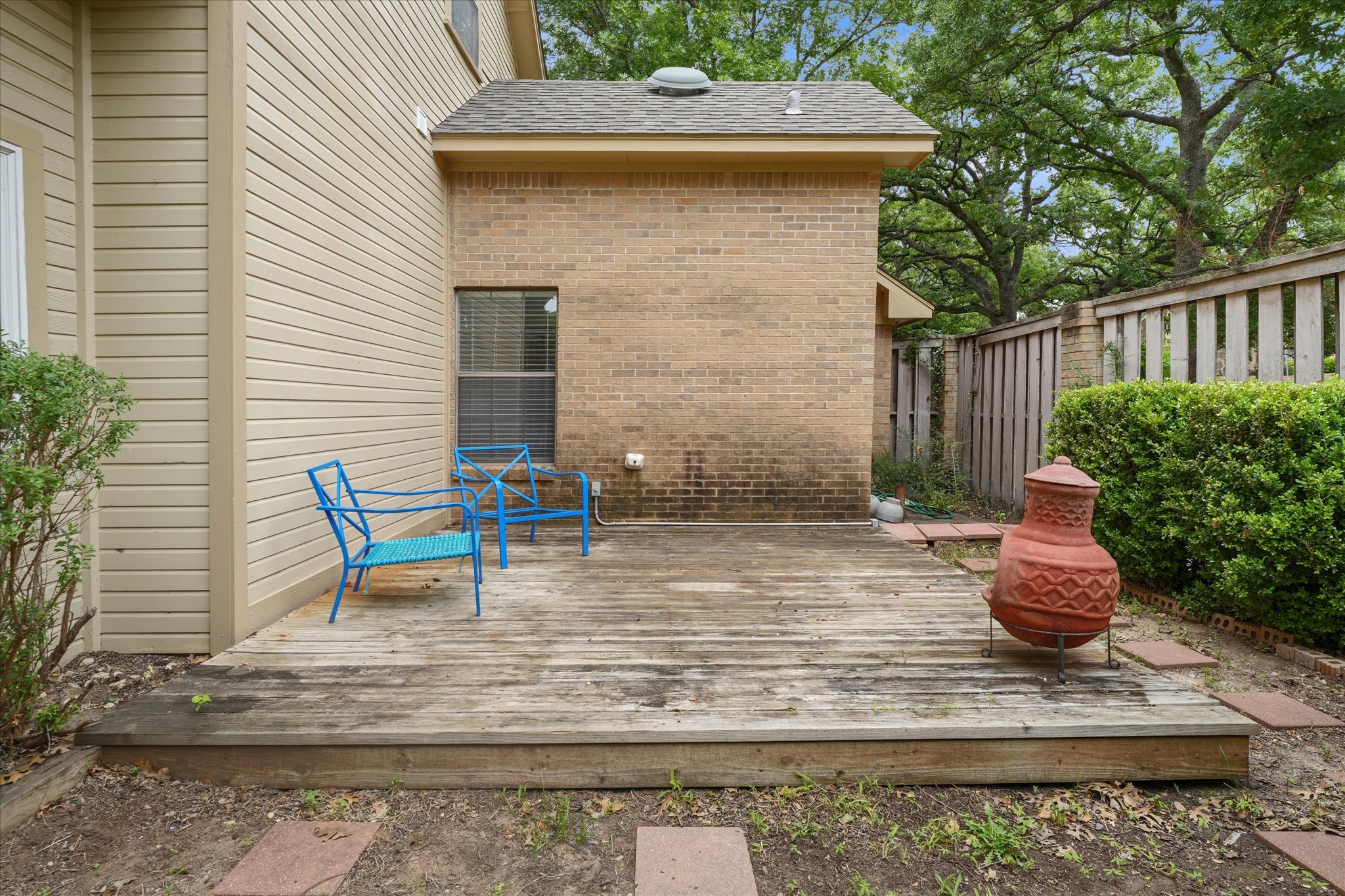 1929 Highland Park Circle Denton TX 76205