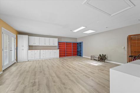 1929 Highland Park Circle Denton TX 76205