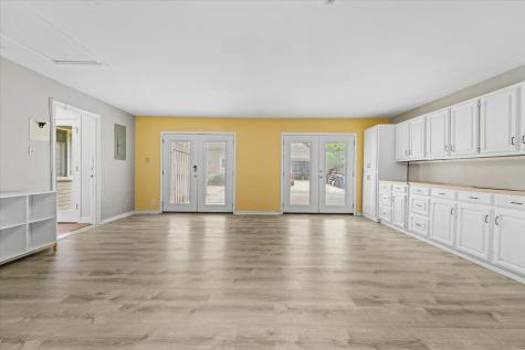 1929 Highland Park Circle Denton TX 76205